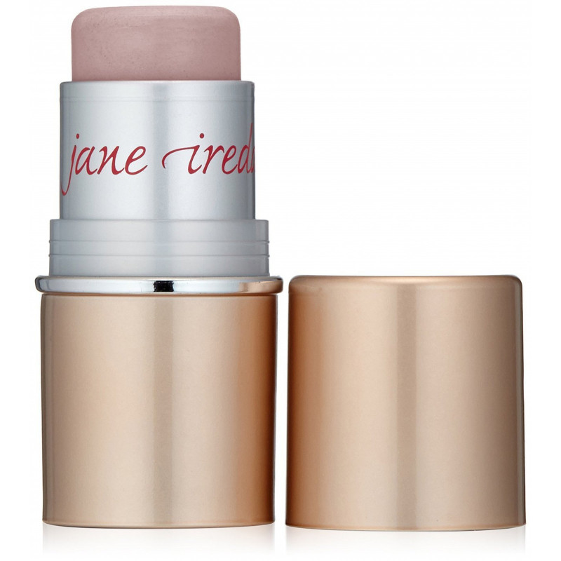 Jane Iredale In Touch Highlighter. Currently priced at £23